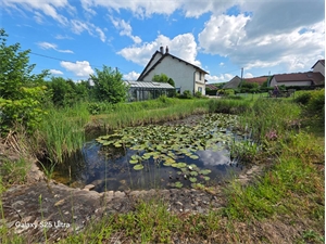 ferme à la vente -   70000  VESOUL, surface 360 m2 vente ferme - UBI475083485